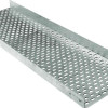 Cable Trays